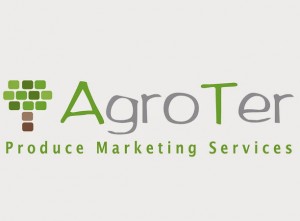 Agroter