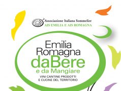 Emilia Romagna da Bere e da Mangiare